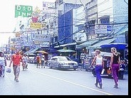 khaosan_road_s