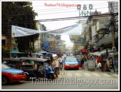 400px-Khaosan_Road