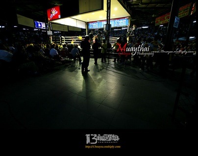 muay_thai_004