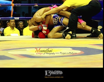 muay_thai_006