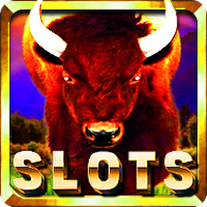  Spielautomaten ™ Slots Kasino 4.3