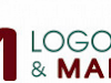Logotipos Y Marcas Elaboracion De Logos