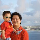 Byron Huang