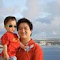 Byron Huang