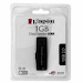 Flash Memories Kingston Retractiles Excelentes Pr