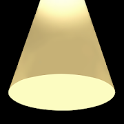 Motorola Spotlight Jugador™