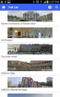 How to get Street Walk lastet apk for bluestacks
