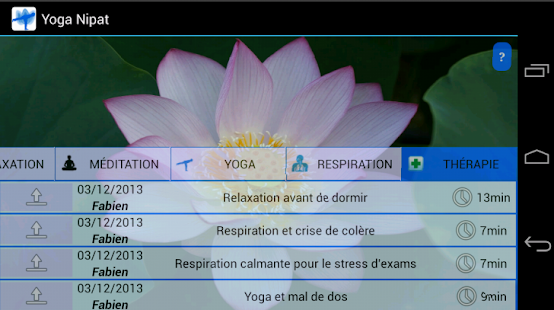 How to install Asthma (PLUG) 1.0.1 unlimited apk for laptop