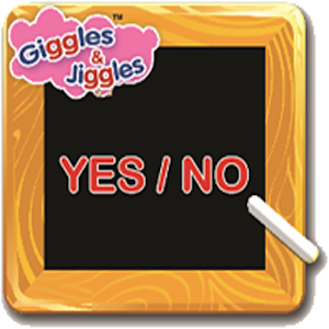 UKG - English Words - 