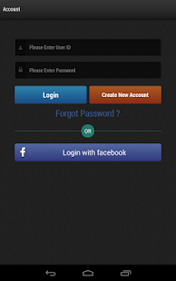 How to mod Architecture + Design apk for laptop