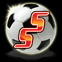 Soccer Superstars® mobile app icon