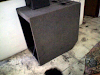 Oferta Vendo Miniteca Por Apuro