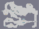 Thumbnail of the map 'Complete'