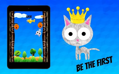 How to mod Shy Kitten (Ad free) lastet apk for laptop