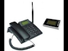 Monocabina Telefono Tarifador