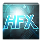 HolograFX Apk