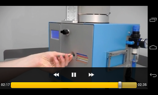 How to get U. Stripper Crimper Z+F UNIC-L 1.0 mod apk for bluestacks