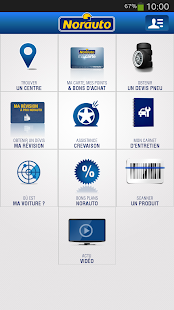 How to download Norauto 2.1.6 mod apk for laptop