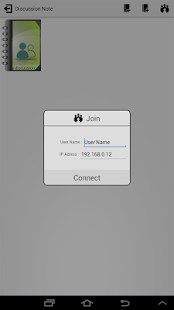 How to install Note It+ [ Discussion Edition] 1.0 unlimited apk for pc