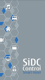 How to download SiDC Control patch 0.8.5.1 apk for pc