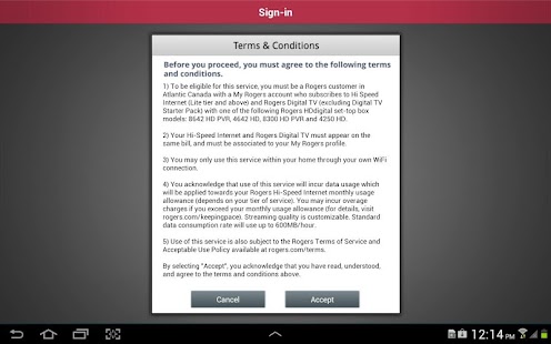 How to get Rogers Live TV Tablet (ATL) 101.6.02-011 apk for pc
