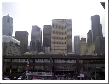 seattle 2