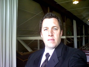 josh blackjack 012