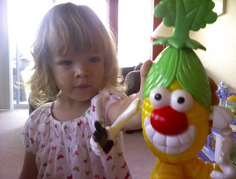 cornman