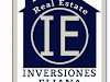 Inversiones Eliana Real Estate