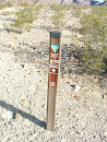 Sloan Canyon Trail 610