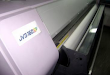 Oferta Mimaki Jv3 160 Sp