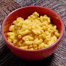 Delilah Winder's Seven-Cheese Mac and Cheese