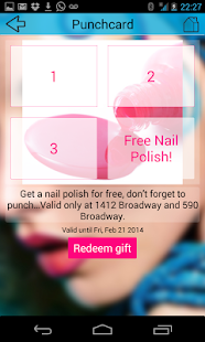 How to install Ricky's 1.1 apk for android