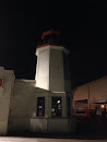 Public Storage Lighthouse