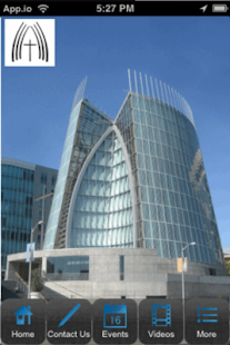 How to mod Cathedral of Christ the Light 4.5.10 unlimited apk for bluestacks