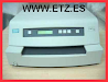 Vendo Cintas De Validadoras Wincor 4915 Y Siemens