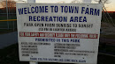 Town Farm Recreation Area
