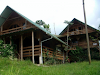 Hermosa Finca Pedro Vicente Maldonado