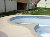 Acabados De Construccion Y Mantenimiento