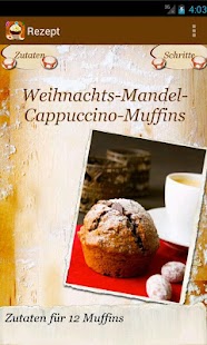 How to install Muffins & Cupcakes Weihnachten patch 1.3 apk for pc