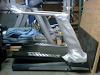 Equipos Para Gimnasio En Tijuana