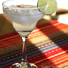 Skinnygirl Margarita