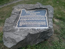 Abigail Scott Duniway Memorial