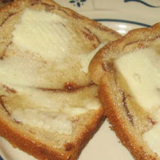 Sugar Sandwiches