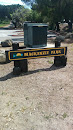 Mackenzie Park