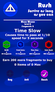 How to download Diameter Drop 0.79 unlimited apk for android