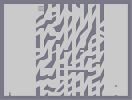 Thumbnail of the map 'Caving in.'