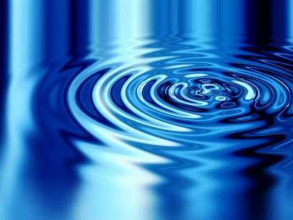 How to get Unity Ripple Test 1.1.2 mod apk for laptop