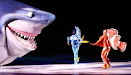 Entradas Disney On Ice Buscando A Nemo