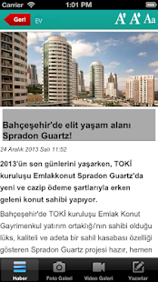 How to mod Ev Proje lastet apk for android